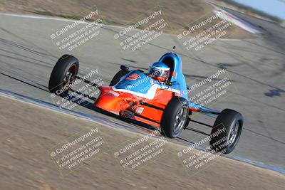 media/Oct-15-2023-CalClub SCCA (Sun) [[64237f672e]]/Group 5/Qualifying/